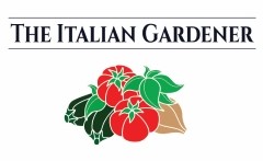 The Italian Gardener Pty Ltd