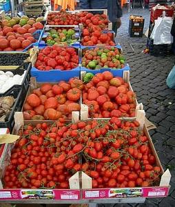 tomatoes.jpg